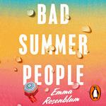 Bad Summer People