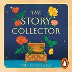 The Story Collector