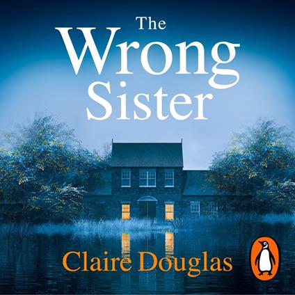 The Wrong Sister