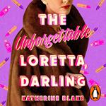 The Unforgettable Loretta, Darling