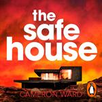 The Safe House