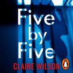 Five by Five