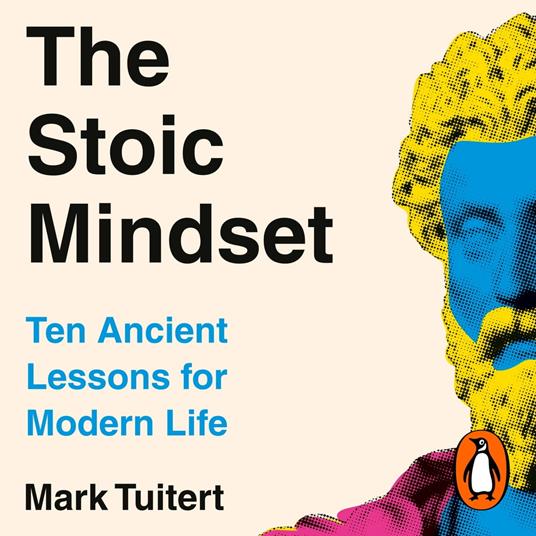 The Stoic Mindset