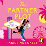 The Partner Plot