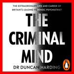 The Criminal Mind