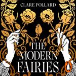 The Modern Fairies