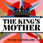 The King’s Mother