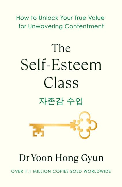 The Self-Esteem Class