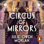 Circus of Mirrors