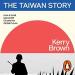 The Taiwan Story