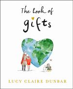 The Book of Gifts