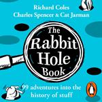 The Rabbit Hole Book