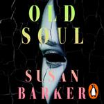 Old Soul