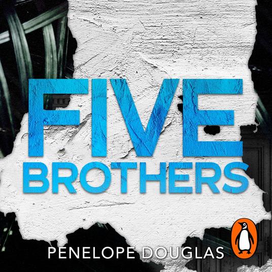 Five Brothers