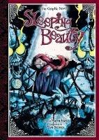 Sleeping Beauty: The Graphic Novel