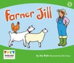 Farmer Jill