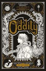 Oddity