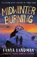 Midwinter Burning