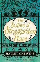 The Sisters of Straygarden Place