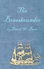 The Brassbounder