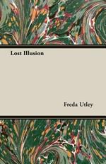 Lost Illusion