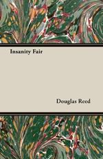 Insanity Fair