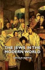 The Jews In The Modern World