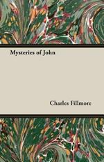 Mysteries Of John