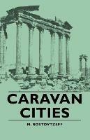 Caravan Cities