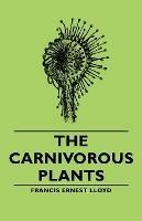 The Carnivorous Plants