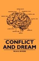 Conflict And Dream