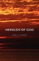 Heralds Of God