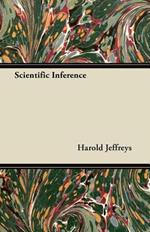 Scientific Inference