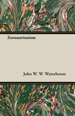 Zoroastrianism