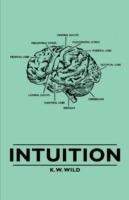 Intuition