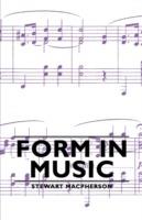 Form in Music