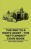 The Way to A Man's Heart - The 