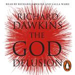 The God Delusion