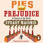 Pies and Prejudice