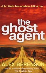 The Ghost Agent