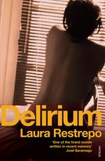 Delirium