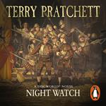 Night Watch