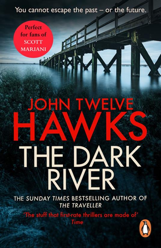 The Dark River