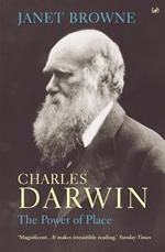 Charles Darwin Volume 2