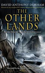 The Other Lands