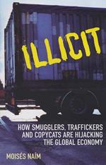 Illicit