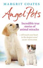 Angel Pets