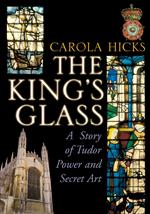 The King's Glass