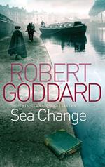 Sea Change