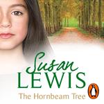 The Hornbeam Tree